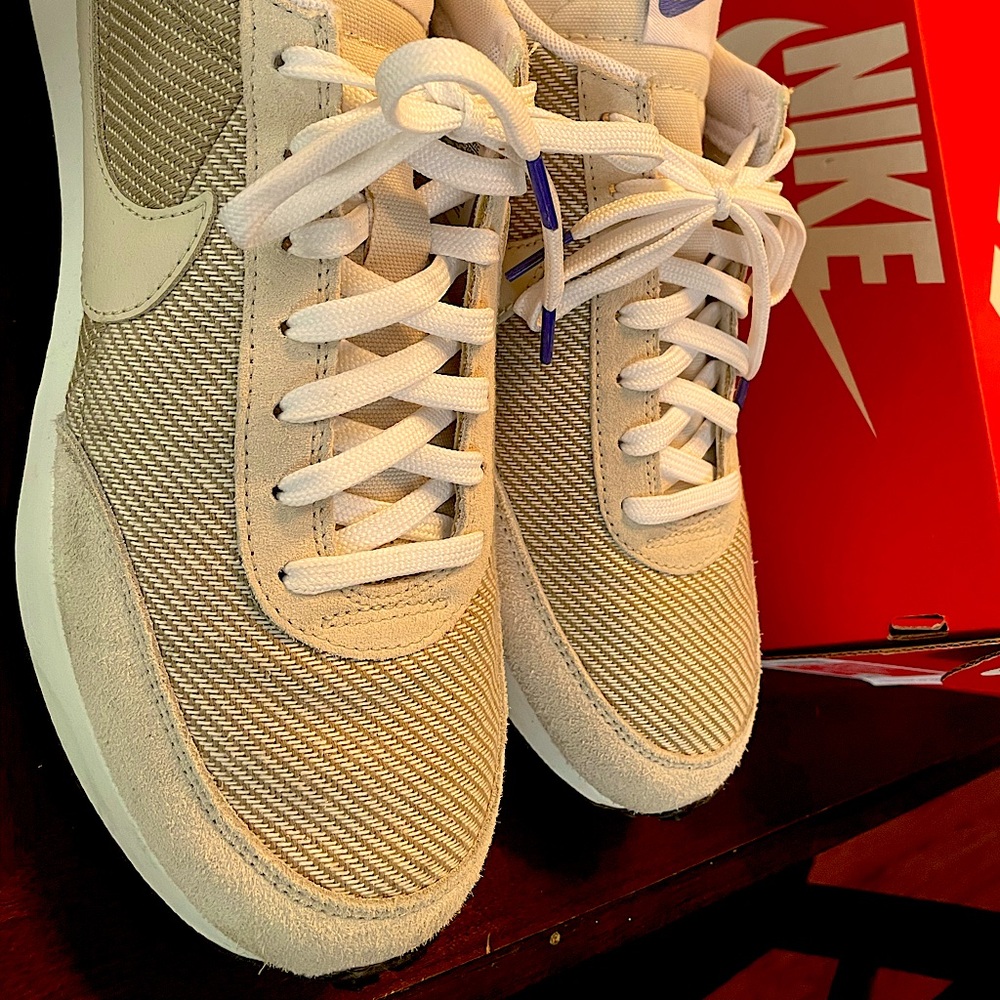 Nike Air Tailwind 79 SE Size 10.5